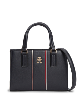 ΓΥΝΑΙΚΕΙΑ ΤΣΑΝΤΑ DAILY MINI TOTE CORP 0