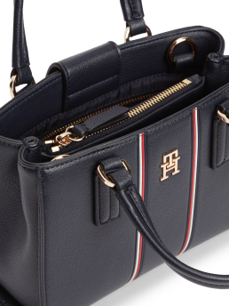 ΓΥΝΑΙΚΕΙΑ ΤΣΑΝΤΑ DAILY MINI TOTE CORP 2