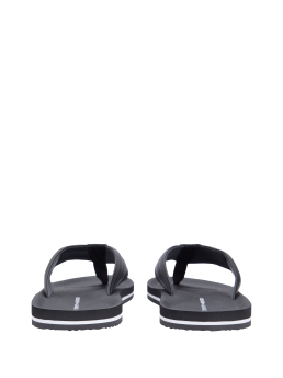 ΑΝΔΡΙΚΕΣ ΣΑΓΙΟΝΑΡΕΣ 2