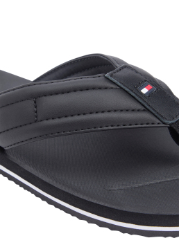 ΑΝΔΡΙΚΕΣ ΣΑΓΙΟΝΑΡΕΣ 3