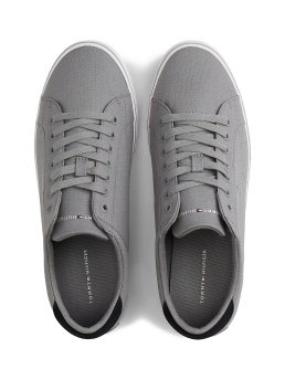 ΑΝΔΡΙΚΑ SNEAKERS 2