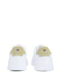 ΑΝΔΡΙΚΑ SNEAKERS 3