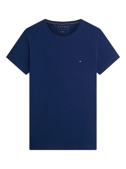 ΑΝΔΡΙΚΟ T-SHIRT 0