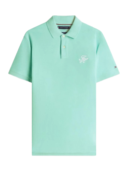 ΑΝΔΡΙΚΗ POLO ΜΠΛΟΥΖΑ 4