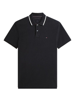 ΑΝΔΡΙΚΗ POLO ΜΠΛΟΥΖΑ 0
