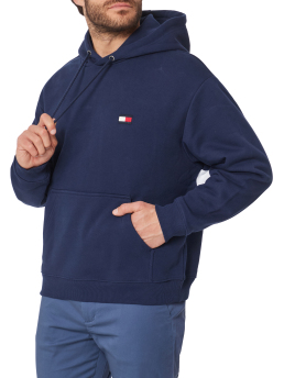 ΑΝΔΡΙΚΟ ΦΟΥΤΕΡ 1