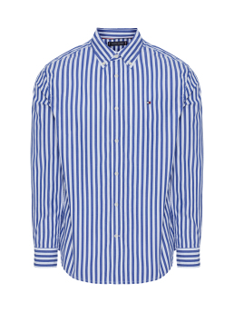 ΑΝΔΡΙΚΟ ΡΙΓΕ ΠΟΥΚΑΜΙΣΟ 0