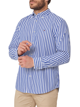 ΑΝΔΡΙΚΟ ΡΙΓΕ ΠΟΥΚΑΜΙΣΟ 1