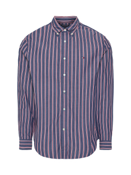 ΑΝΔΡΙΚΟ ΡΙΓΕ ΠΟΥΚΑΜΙΣΟ 0