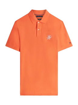ΑΝΔΡΙΚΗ POLO ΜΠΛΟΥΖΑ 0