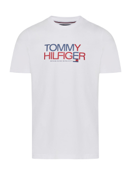 ΑΝΔΡΙΚΟ T-SHIRT 0