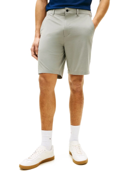 ΑΝΔΡΙΚΗ CHINO ΒΕΡΜΟΥΔΑ 1