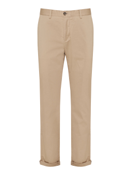 ΑΝΔΡΙΚΟ CHINO ΠΑΝΤΕΛΟΝΙ 0