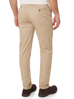 ΑΝΔΡΙΚΟ CHINO ΠΑΝΤΕΛΟΝΙ 2