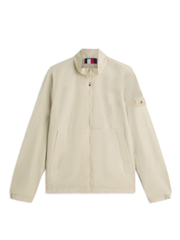 ΑΝΔΡΙΚΟ ΜΠΟΥΦΑΝ 0