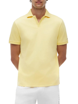 ΑΝΔΡΙΚΗ POLO ΜΠΛΟΥΖΑ 1