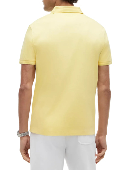 ΑΝΔΡΙΚΗ POLO ΜΠΛΟΥΖΑ 2