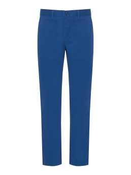 ΑΝΔΡΙΚΟ ΠΑΝΤΕΛΟΝΙ CHINOS 0