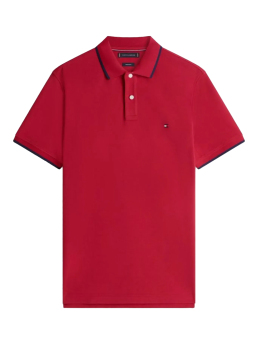 ΑΝΔΡΙΚΗ POLO ΜΠΛΟΥΖΑ 0