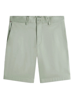 ΑΝΔΡΙΚΗ CHINO ΒΕΡΜΟΥΔΑ 0