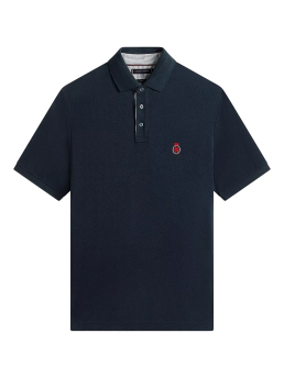 ΑΝΔΡΙΚΗ POLO ΜΠΛΟΥΖΑ 1
