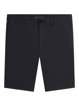ΑΝΔΡΙΚΗ CHINO ΒΕΡΜΟΥΔΑ 0