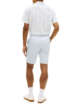 ΑΝΔΡΙΚΗ CHINO ΒΕΡΜΟΥΔΑ 2