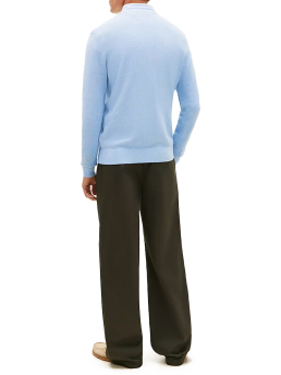 ΑΝΔΡΙΚΟ ΠΟΥΛΟΒΕΡ 2