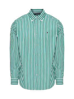 ΑΝΔΡΙΚΟ ΡΙΓΕ ΠΟΥΚΑΜΙΣΟ 0