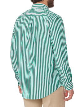 ΑΝΔΡΙΚΟ ΡΙΓΕ ΠΟΥΚΑΜΙΣΟ 2