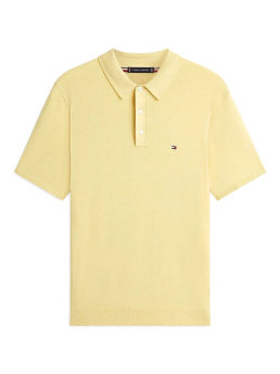 ΑΝΔΡΙΚΗ ΠΛΕΚΤΗ POLO ΜΠΛΟΥΖΑ 0