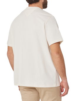 ΑΝΔΡΙΚΟ T-SHIRT 2