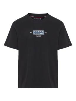 ΑΝΔΡΙΚΟ T-SHIRT 1