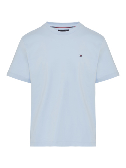 ΑΝΔΡΙΚΟ T-SHIRT INTERLOCK 0