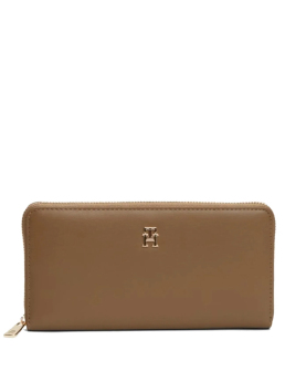 ΓΥΝΑΙΚΕΙΟ ΠΟΡΤΟΦΟΛΙ 0