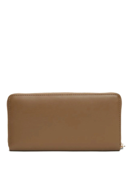 ΓΥΝΑΙΚΕΙΟ ΠΟΡΤΟΦΟΛΙ 1