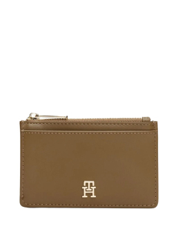 ΓΥΝΑΙΚΕΙΑ ΘΗΚΗ ΚΑΡΤΩΝ 0