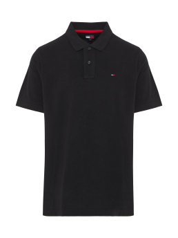 ΑΝΔΡΙΚΗ POLO ΜΠΛΟΥΖΑ 0