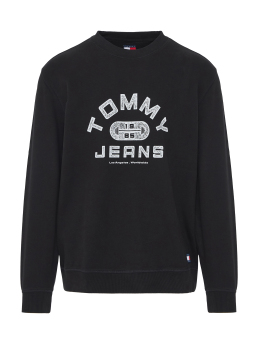 ΑΝΔΡΙΚΟ ΦΟΥΤΕΡ 0