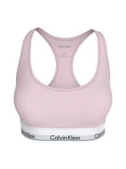 ΓΥΝΑΙΚΕΙΟ ΑΘΛΗΤΙΚΟ ΣΟΥΤΙΕΝ  0