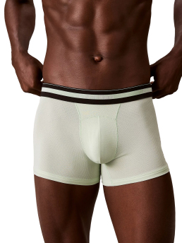 ΑΝΔΡΙΚΑ ΕΣΩΡΟΥΧΑ BOXER 3ΤΜΧ 1