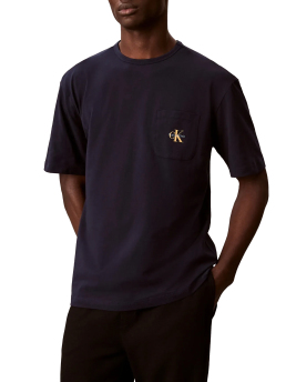 ΑΝΔΡΙΚΟ T-SHIRT ΠΙΤΖΑΜΑ 1