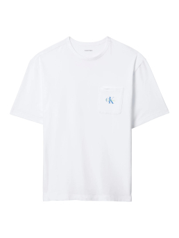 ΑΝΔΡΙΚΟ T-SHIRT ΠΙΤΖΑΜΑ 0