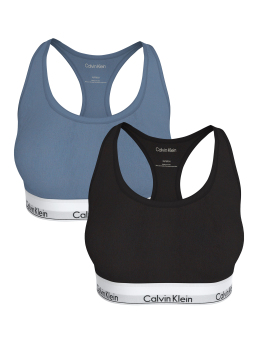 ΓΥΝΑΙΚΕΙΟ ΑΘΛΗΤΙΚΟ ΣΟΥΤΙΕΝ ΣΕΤ 2ΤΜΧ 0