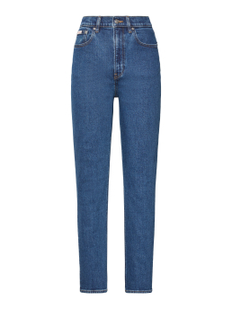 ΓΥΝΑΙΚΕΙΟ DENIM ΠΑΝΤΕΛΟΝΙ 0