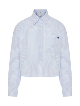 ΓΥΝΑΙΚΕΙΟ ΡΙΓΕ ΠΟΥΚΑΜΙΣΟ 0