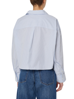 ΓΥΝΑΙΚΕΙΟ ΡΙΓΕ ΠΟΥΚΑΜΙΣΟ 2