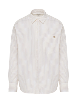 ΓΥΝΑΙΚΕΙΟ ΠΟΥΚΑΜΙΣΟ 0