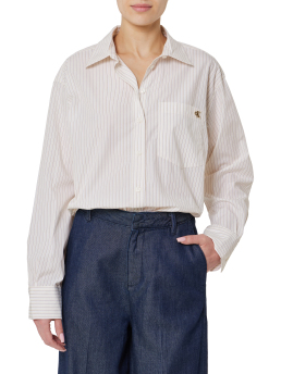 ΓΥΝΑΙΚΕΙΟ ΠΟΥΚΑΜΙΣΟ 1