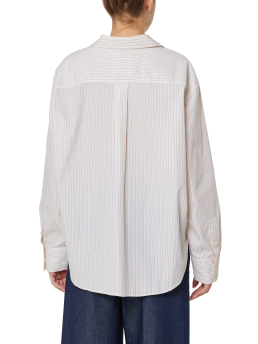 ΓΥΝΑΙΚΕΙΟ ΠΟΥΚΑΜΙΣΟ 2